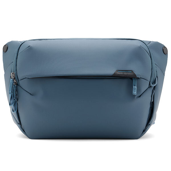 ピークデザイン BEDS-10-DS-3 エブリデイスリング 10L オーシャン