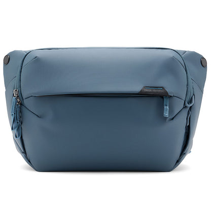 ピークデザイン BEDS-10-DS-3 エブリデイスリング 10L オーシャン