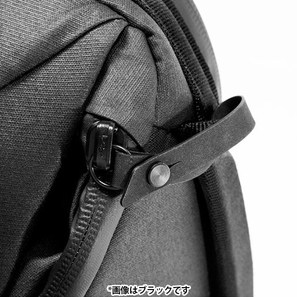 ピークデザイン BEDB-20-EP-3 エブリデイバックパック 20L エクリプス