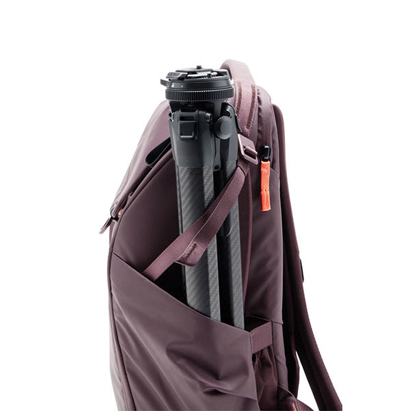 ピークデザイン BEDB-20-EP-3 エブリデイバックパック 20L エクリプス