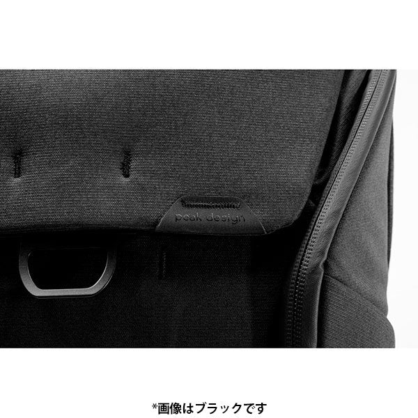 ピークデザイン BEDB-20-EP-3 エブリデイバックパック 20L エクリプス