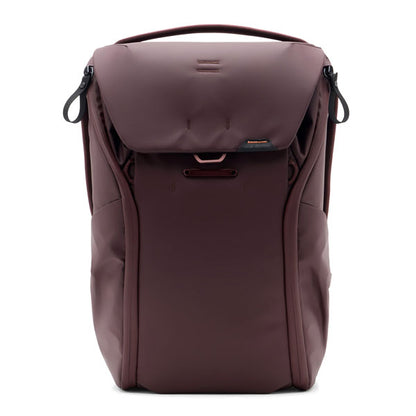 ピークデザイン BEDB-20-EP-3 エブリデイバックパック 20L エクリプス