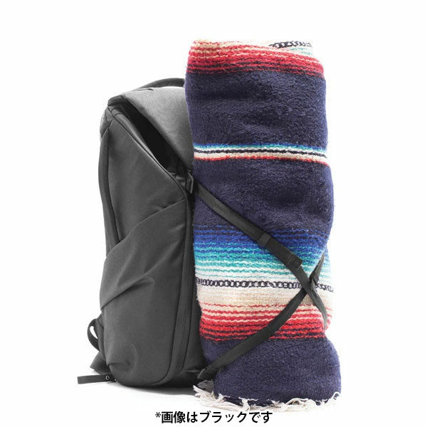 ピークデザイン BEDB-20-DS-3 エブリデイバックパック 20L オーシャン