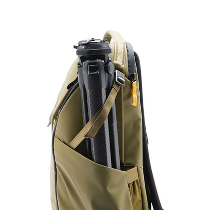 ピークデザイン BEDB-30-KP-3 エブリデイバックパック 30L ケルプ