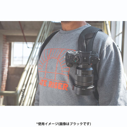 ピークデザイン BEDB-30-DS-3 エブリデイバックパック 30L オーシャン