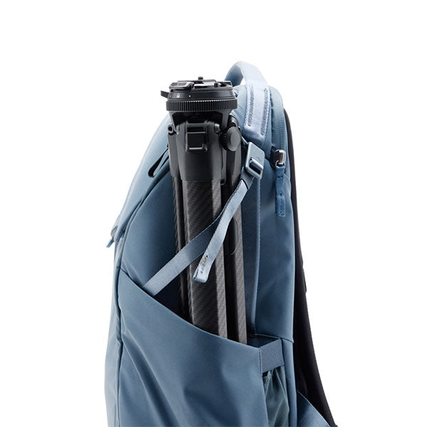 ピークデザイン BEDB-30-DS-3 エブリデイバックパック 30L オーシャン
