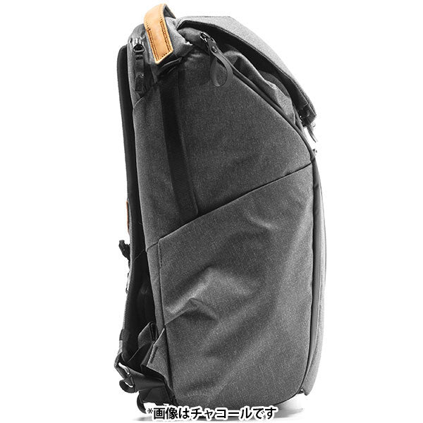 ピークデザイン BEDB-30-DS-3 エブリデイバックパック 30L オーシャン