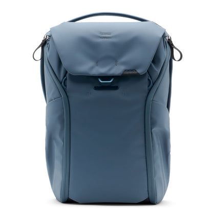 ピークデザイン BEDB-30-DS-3 エブリデイバックパック 30L オーシャン
