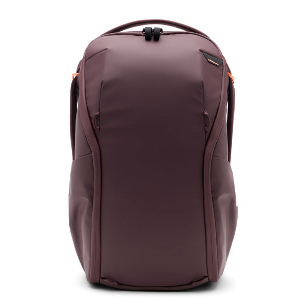 ピークデザイン BEDBZ-20-EP-3 エブリデイバックパック ジップ 20L エクリプス