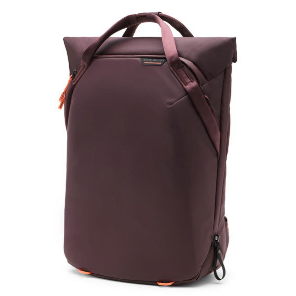 ピークデザイン BEDTP-20-EP-3 エブリデイトートパック 20L エクリプス