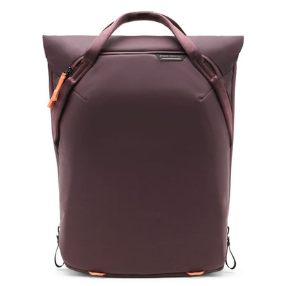 ピークデザイン BEDTP-20-EP-3 エブリデイトートパック 20L エクリプス