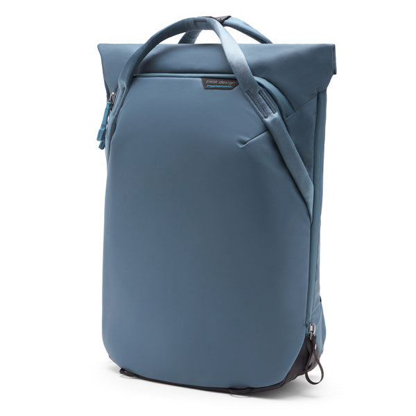 ピークデザイン BEDTP-20-DS-3 エブリデイトートパック 20L オーシャン