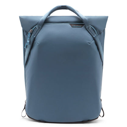 ピークデザイン BEDTP-20-DS-3 エブリデイトートパック 20L オーシャン