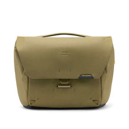 ピークデザイン BEDM-13-KP-3 エブリデイメッセンジャー 13L ケルプ