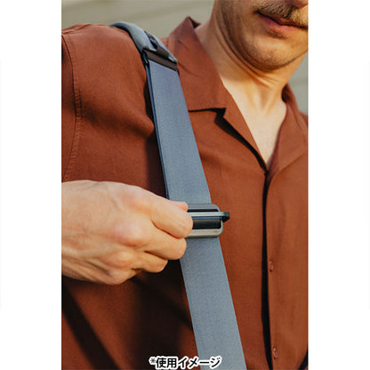 ピークデザイン BEDM-13-DS-3 エブリデイメッセンジャー 13L オーシャン