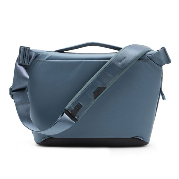 ピークデザイン BEDM-13-DS-3 エブリデイメッセンジャー 13L オーシャン