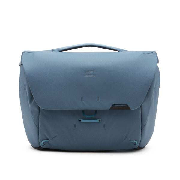 ピークデザイン BEDM-13-DS-3 エブリデイメッセンジャー 13L オーシャン
