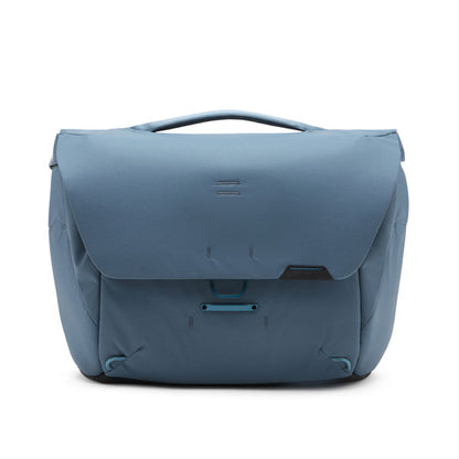 ピークデザイン BEDM-13-DS-3 エブリデイメッセンジャー 13L オーシャン