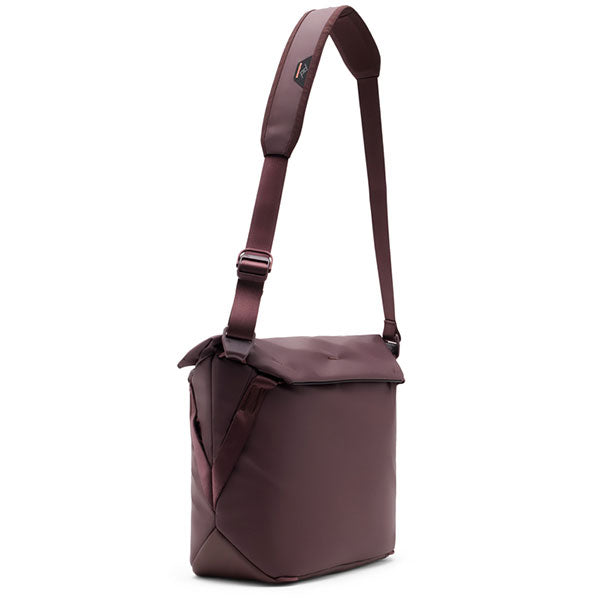 ピークデザイン BEDT-15-EP-3 エブリデイトート 15L エクリプス