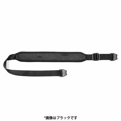 ピークデザイン BEDT-15-EP-3 エブリデイトート 15L エクリプス