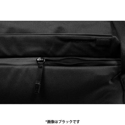 ピークデザイン BEDT-15-EP-3 エブリデイトート 15L エクリプス
