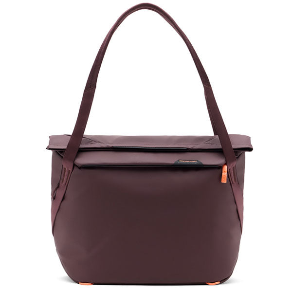 ピークデザイン BEDT-15-EP-3 エブリデイトート 15L エクリプス