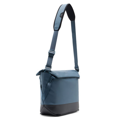 ピークデザイン BEDT-15-DS-3 エブリデイトート 15L オーシャン