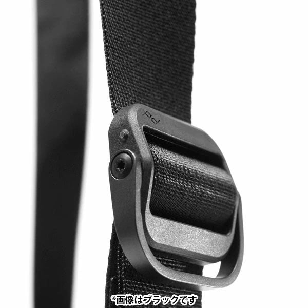 ピークデザイン BEDT-15-DS-3 エブリデイトート 15L オーシャン