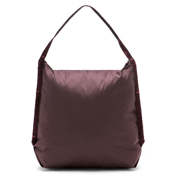 ピークデザイン BPT-EP-3 パッカブルトート エクリプス