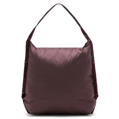 ピークデザイン BPT-EP-3 パッカブルトート エクリプス