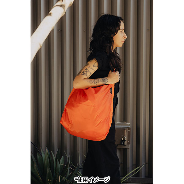 ピークデザイン BPT-FL-3 パッカブルトート アイビス