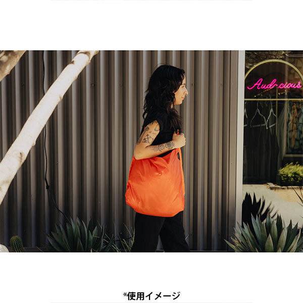 ピークデザイン BPT-FL-3 パッカブルトート アイビス