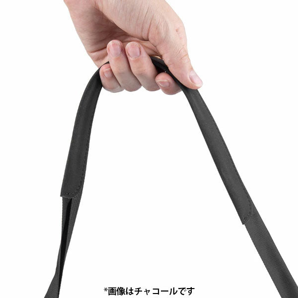 ピークデザイン BPT-DS-3 パッカブルトート オーシャン