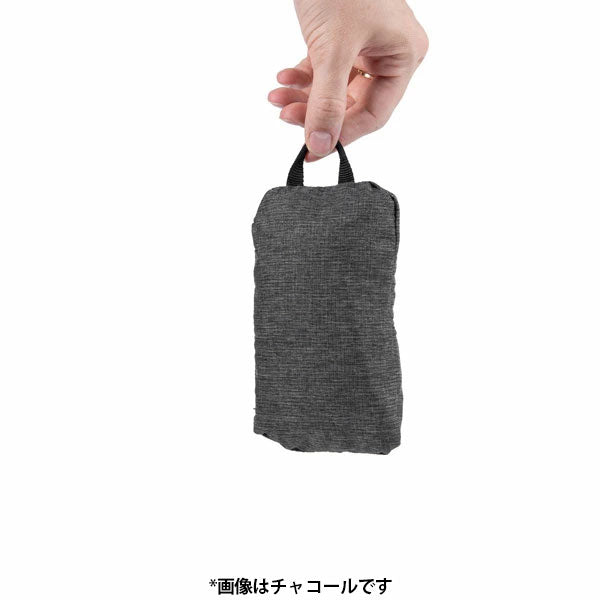 ピークデザイン BPT-DS-3 パッカブルトート オーシャン