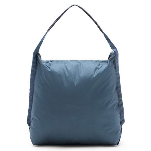 ピークデザイン BPT-DS-3 パッカブルトート オーシャン