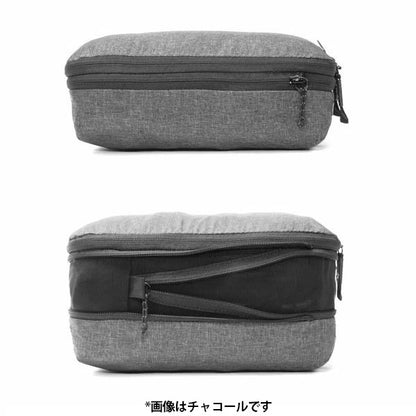 ピークデザイン BPC-M-EP-3 パッキングキューブ ミディアム エクリプス