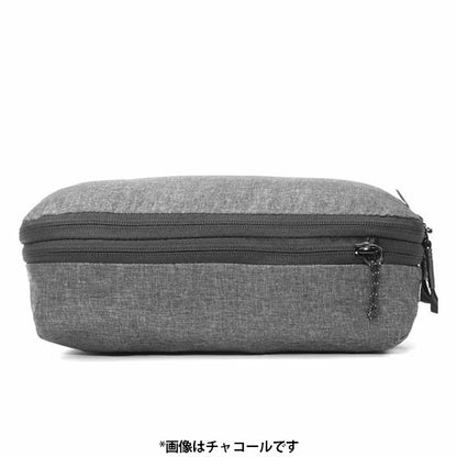ピークデザイン BPC-M-FL-3 パッキングキューブ ミディアム アイビス