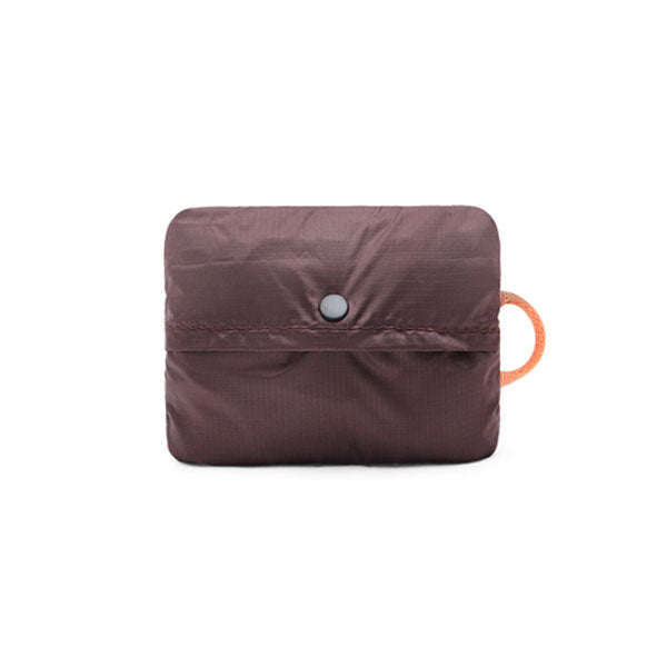 ピークデザイン BSP-EP-3 シューポーチ エクリプス