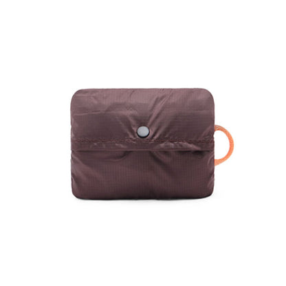 ピークデザイン BSP-EP-3 シューポーチ エクリプス