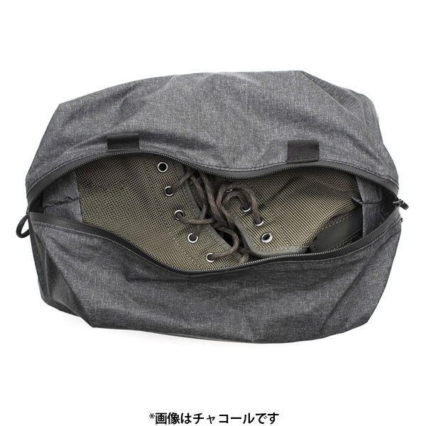 ピークデザイン BSP-EP-3 シューポーチ エクリプス