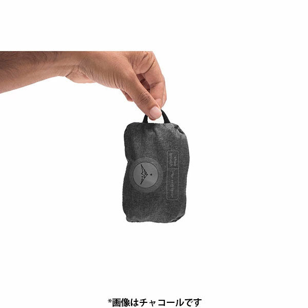ピークデザイン BSP-EP-3 シューポーチ エクリプス