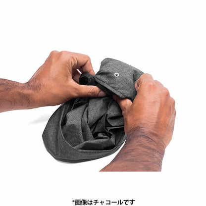 ピークデザイン BSP-EP-3 シューポーチ エクリプス