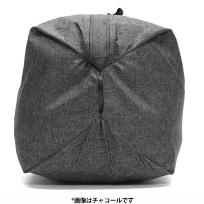 ピークデザイン BSP-EP-3 シューポーチ エクリプス