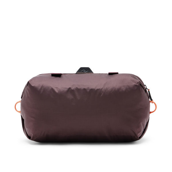 ピークデザイン BSP-EP-3 シューポーチ エクリプス