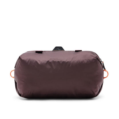 ピークデザイン BSP-EP-3 シューポーチ エクリプス