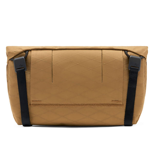 ピークデザイン BP-CY-3 フィールドポーチ コヨーテ