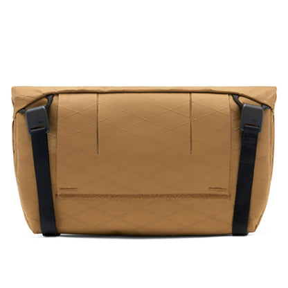 ピークデザイン BP-CY-3 フィールドポーチ コヨーテ