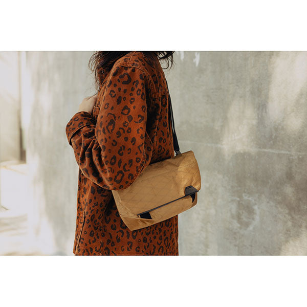 ピークデザイン BP-CY-3 フィールドポーチ コヨーテ