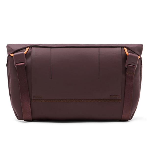 ピークデザイン BP-EP-3 フィールドポーチ エクリプス