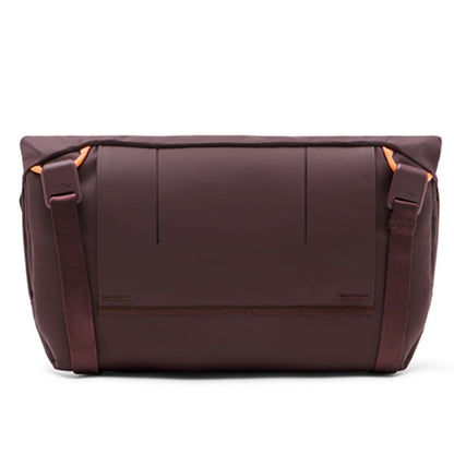 ピークデザイン BP-EP-3 フィールドポーチ エクリプス